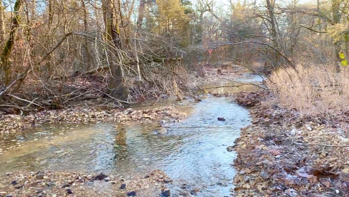 Alzner Acres