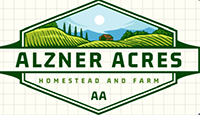 Alzner Acres