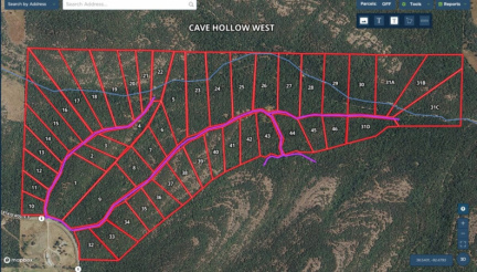 Map-Aerial-Close-scaled