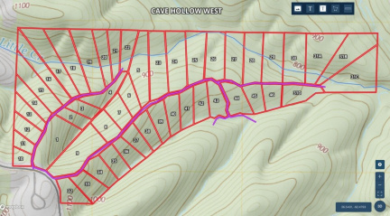 Map-Topo-Close-scaled